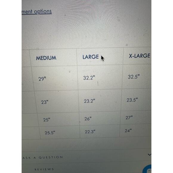 Dr. Collectors Hollywood M52 Africa jacket in light Poplin Size Large - Picture 6 of 7